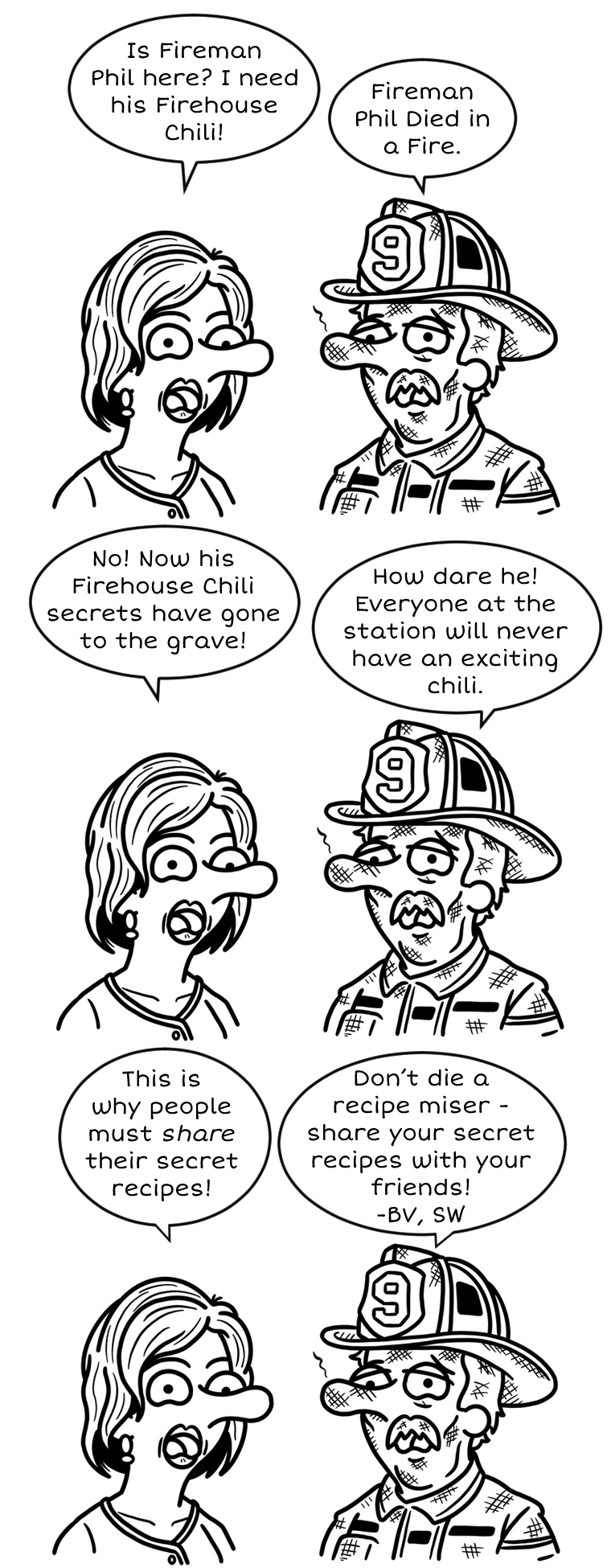 Chili 3